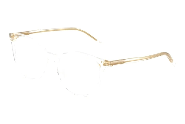 Okulary korekcyjne Dolce & Gabbana DG3425 3133
