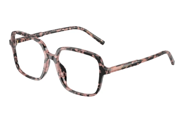 Okulary korekcyjne Dolce & Gabbana DG3442 3476