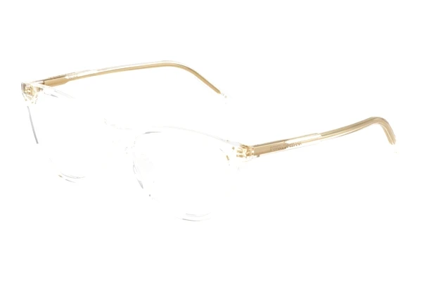 Okulary korekcyjne Dolce & Gabbana DG3443 3133
