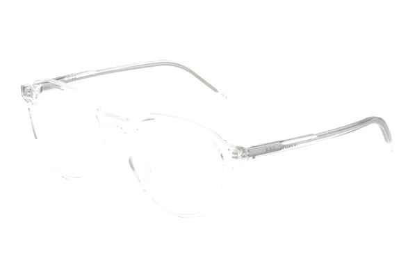 Okulary korekcyjne Dolce & Gabbana DG3444 3133
