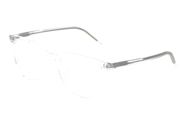 Okulary korekcyjne Dolce & Gabbana DG3445 3133