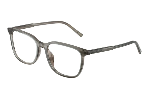 Okulary korekcyjne Dolce & Gabbana DG3445 3479