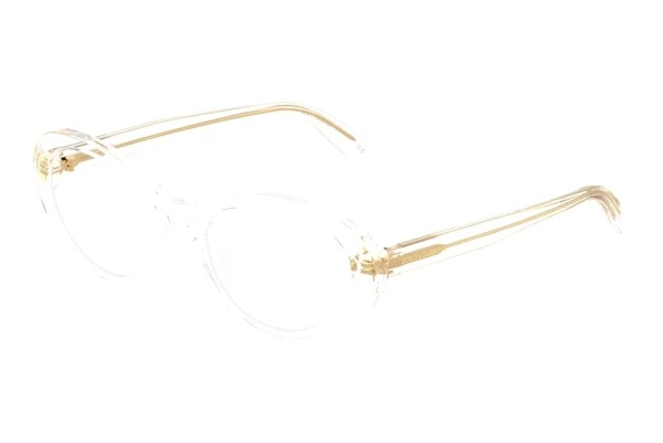 Okulary korekcyjne Dolce & Gabbana DG3450 3133