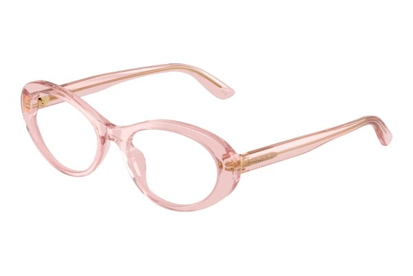 Okulary korekcyjne Dolce & Gabbana DG3450 3148