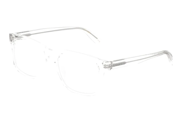 Okulary korekcyjne Dolce & Gabbana DG3453 3133