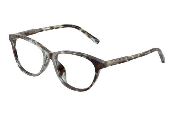 Okulary korekcyjne Dolce & Gabbana DX3002 3443