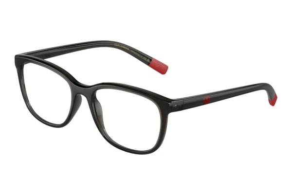 Okulary korekcyjne Dolce & Gabbana DX5094 3160
