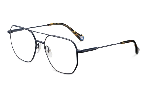 Okulary korekcyjne Etnia Barcelona ADYTON DB
