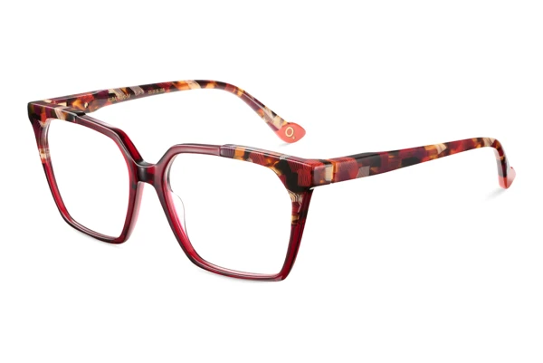 Okulary korekcyjne Etnia Barcelona ALBA BXHV