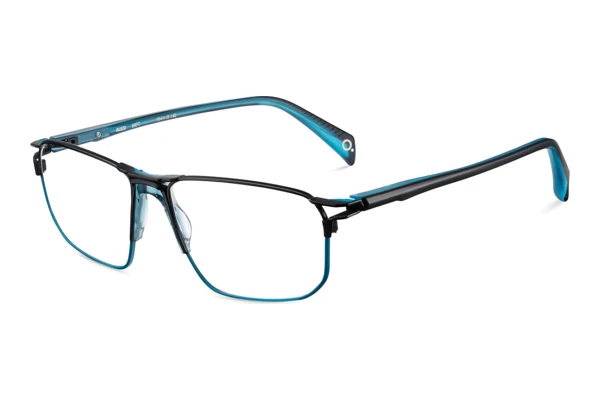 Okulary korekcyjne Etnia Barcelona ALESI BKPT