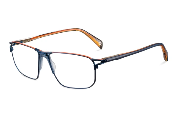 Okulary korekcyjne Etnia Barcelona ALESI BLOG