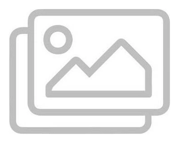 Okulary korekcyjne Etnia Barcelona ANEMONA RD