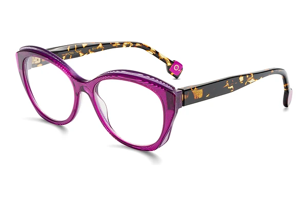 Okulary korekcyjne Etnia Barcelona ANONA PUHV