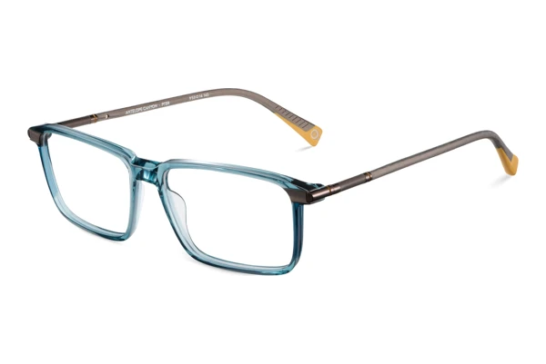 Okulary korekcyjne Etnia Barcelona ANTELOPE CANYON PTBR