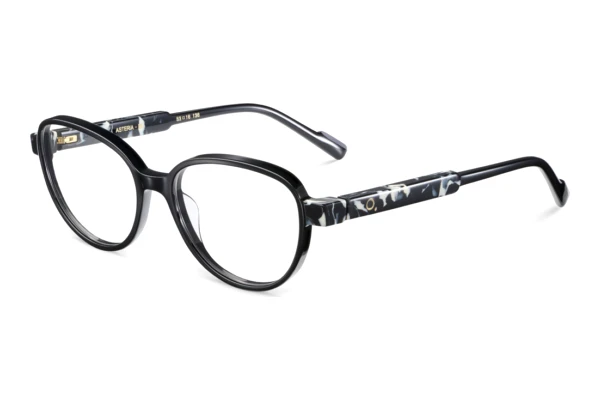 Okulary korekcyjne Etnia Barcelona ASTERIA BK