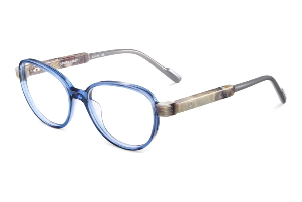 Okulary korekcyjne Etnia Barcelona ASTERIA BLGY