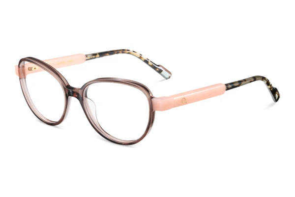 Okulary korekcyjne Etnia Barcelona ASTERIA BRPK