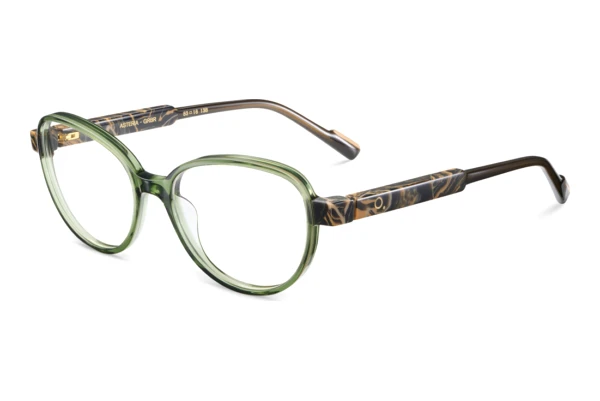 Okulary korekcyjne Etnia Barcelona ASTERIA GRBR