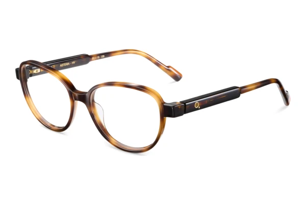 Okulary korekcyjne Etnia Barcelona ASTERIA HV