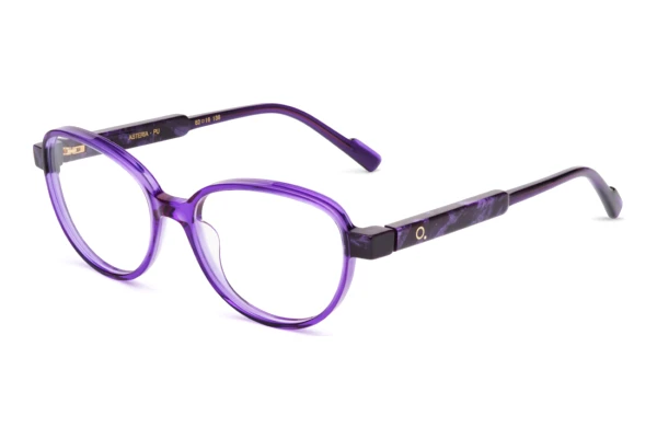 Okulary korekcyjne Etnia Barcelona ASTERIA PU