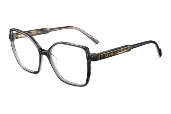 Okulary korekcyjne Etnia Barcelona ASTY BK