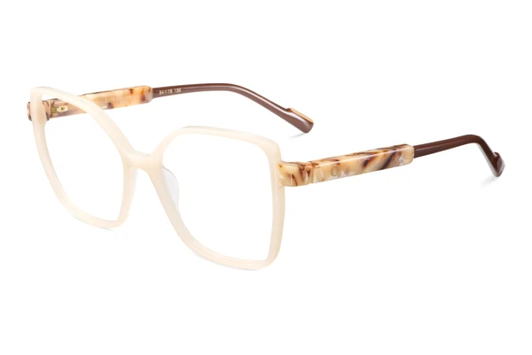 Okulary korekcyjne Etnia Barcelona ASTY WHBR