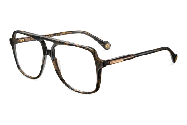 Okulary korekcyjne Etnia Barcelona ATLAS BR