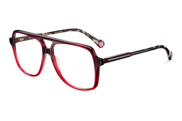 Okulary korekcyjne Etnia Barcelona ATLAS BX
