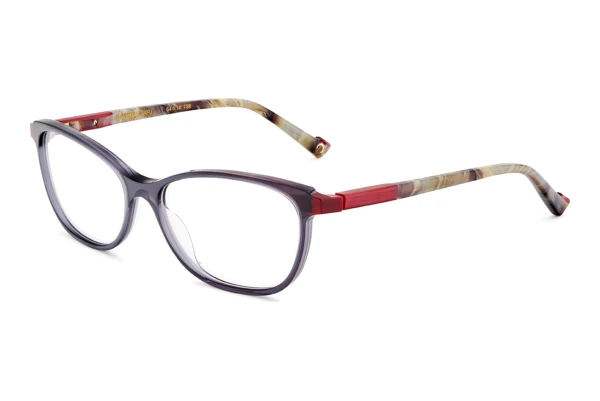 Okulary korekcyjne Etnia Barcelona BAVIERA BKFU