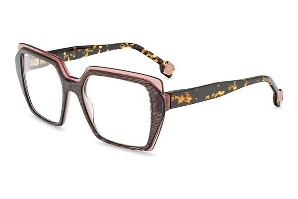 Okulary korekcyjne Etnia Barcelona BEB PK