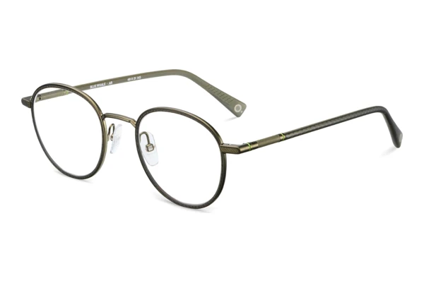 Okulary korekcyjne Etnia Barcelona BLUE WHALE AR