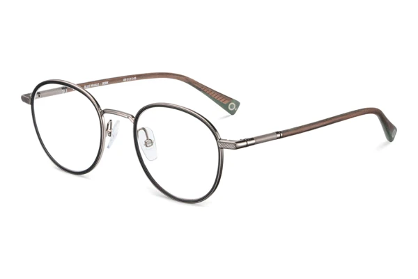 Okulary korekcyjne Etnia Barcelona BLUE WHALE BZBK