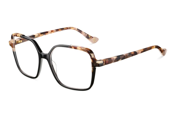 Okulary korekcyjne Etnia Barcelona BRUNA BKHV