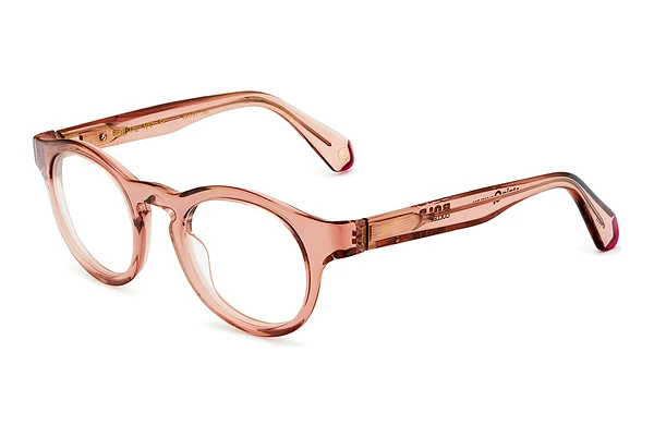 Okulary korekcyjne Etnia Barcelona BRUTAL NO.07 PK