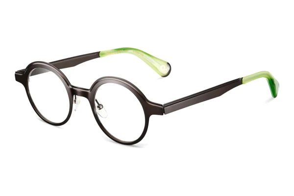 Okulary korekcyjne Etnia Barcelona BRUTAL NO.37 BR