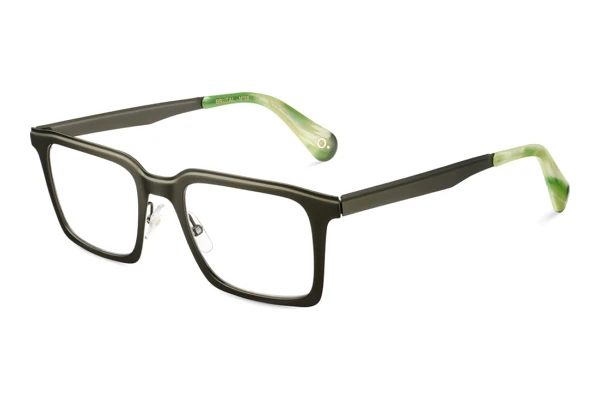 Okulary korekcyjne Etnia Barcelona BRUTAL NO.39 GR