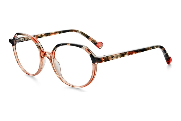 Okulary korekcyjne Etnia Barcelona BUBBLES HVCO