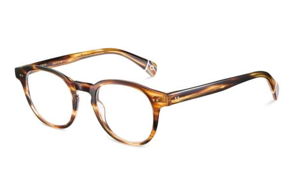 Okulary korekcyjne Etnia Barcelona CAP ROIG II HV