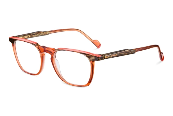 Okulary korekcyjne Etnia Barcelona CARLOS BROG