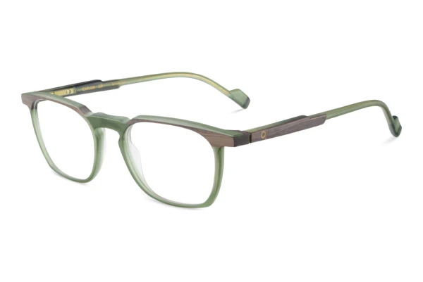 Okulary korekcyjne Etnia Barcelona CARLOS GR