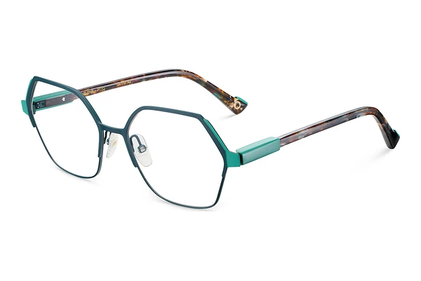 Okulary korekcyjne Etnia Barcelona CHARLENE PTTQ