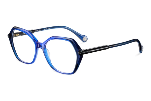 Okulary korekcyjne Etnia Barcelona CIANE BL