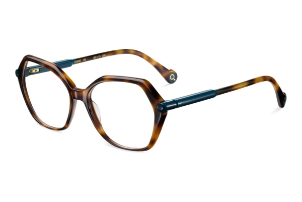 Okulary korekcyjne Etnia Barcelona CIANE HV