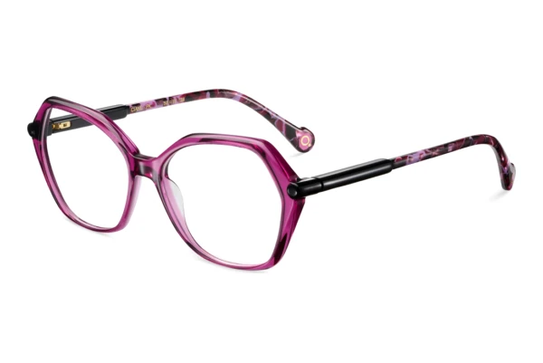 Okulary korekcyjne Etnia Barcelona CIANE PK