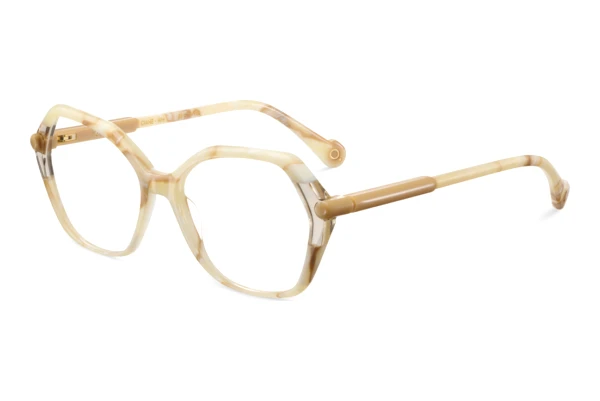 Okulary korekcyjne Etnia Barcelona CIANE WH
