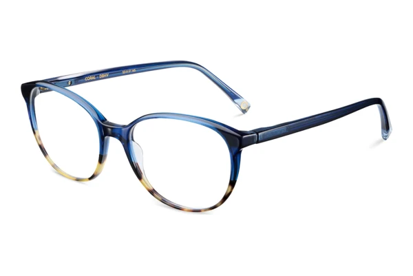 Okulary korekcyjne Etnia Barcelona CORAL DBHV