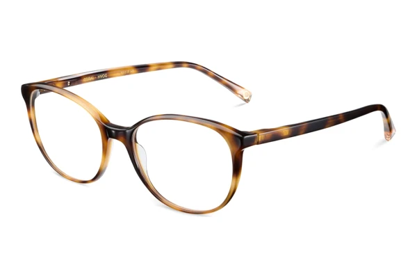 Okulary korekcyjne Etnia Barcelona CORAL HVOG