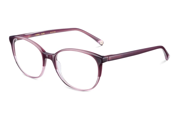 Okulary korekcyjne Etnia Barcelona CORAL PUPK