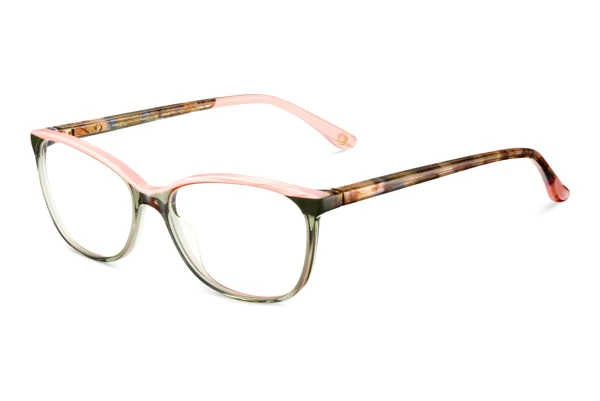 Okulary korekcyjne Etnia Barcelona DAUPHINE GRPK