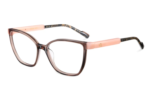 Okulary korekcyjne Etnia Barcelona DIONE BRPK